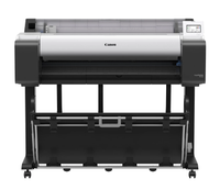 Плоттер Canon imagePROGRAF TM-350