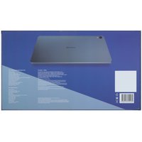 10.36" Tablet KENSHI Pad Pro E110 LTE 128 GB black + case