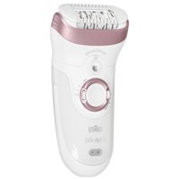 Эпилятор Braun S9 SES 9-880