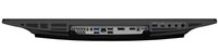 27" Моноблок OSiO FocusLine F270i [F270i-001dg]