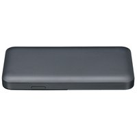 Wi-Fi роутер HUAWEI E5586-326