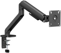 Monitor mount DEXP DMM-BML01