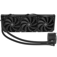 Система охлаждения ID-COOLING FX360 PRO черная