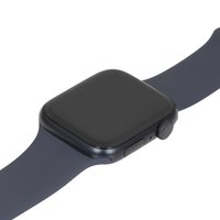 Smartwatch Apple Watch SE 3 44 mm