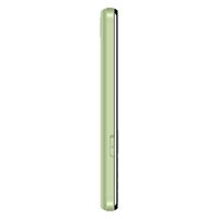 Сотовый телефон KENSHI Slim 241 зеленый