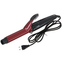 Щипцы для завивки волос GA.MA TOURM GC0202
