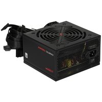 Блок питания ARDOR GAMING KINETIC 700WW  черный