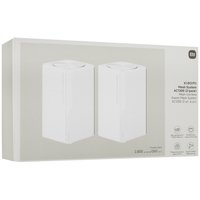 MESH-комплект Xiaomi RD13