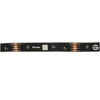 Подсветка для телевизора Govee TV Backlight H61780A1