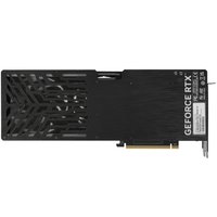 Видеокарта Palit GeForce RTX 5080 Infinity 3 OC [NE75080U19T2-GB2035S]