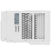 Кондиционер   TCL WIND 08 INV/X1