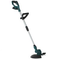 Cordless trimmer FinePower OneBase CGTBR280 OneBase20