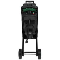 Садовый измельчитель FinePower GSH2240