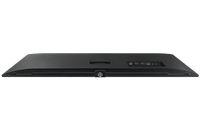34" Monitor Samsung ViewFinity S5 S50GC S34C500GAI black