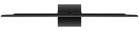 65" (164 см) Телевизор TCL 65RM7L черный