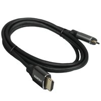 DEXP HDMI - mini HDMI, 1.8 м