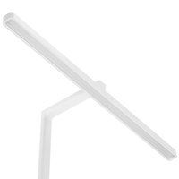 Настольный светильник Xiaomi LED Desk Lamp 2 белый