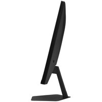 27" Монитор ARDOR GAMING DARKHAVEN AF27N1 черный