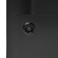 27" Монитор DEXP DF27H1 черный