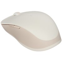 Мышь Xiaomi Dual-mode Wireless Mouse 2 [BHR8849GL]