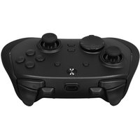 Геймпад беспроводной/проводной Razer Wolverine V3 Pro черный