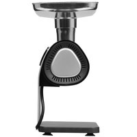 Мясорубка электрическая Reoka RKMG-MD252 черный