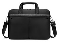 16" Сумка DEXP PP-B319-BLK