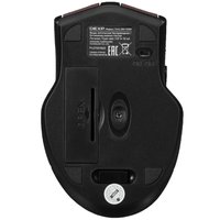 Мышь DEXP WM-903BR