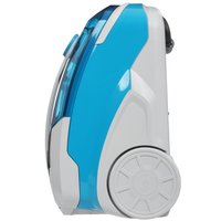 Пылесос моющий Thomas Sky XT Aqua-Box синий