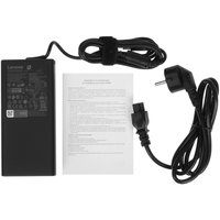 16" Ноутбук Lenovo Legion Y7000P черный