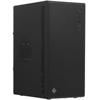 ПК DEXP Aquilon O371
