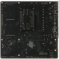 Материнская плата ASRock B850M PRO RS
