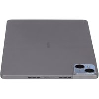 11" Планшет Tecno MegaPad SE Wi-Fi 128 ГБ серый