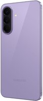 6.7" Смартфон Samsung Galaxy A57 512 ГБ фиолетовый