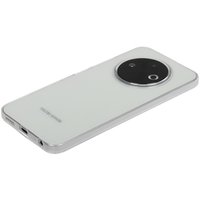 6.67" Смартфон Tecno SPARK 30C 128 ГБ белый