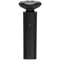 Электробритва Xiaomi Electric Shaver S301