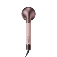 Multistyler Dreame Styler AirStyleProHI