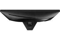 24.5" Монитор MSI MAG 255XF черный