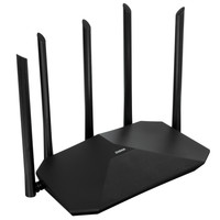 Wi-Fi-роутер DIGMA DWR-AX1501