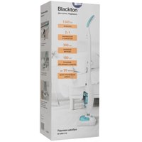 Пароочиститель Blackton Bt SM1115 бирюзовый
