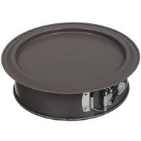 Форма для выпекания Aceline Delight BC-20 коричневый