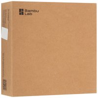 Пластик Bambu Lab PETG Basic