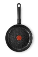 Сковорода Tefal Brut 4220126