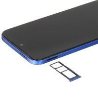 6.78" Смартфон  64 ГБ