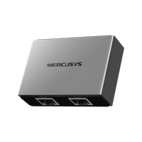 Splitter  Mercusys MEH35