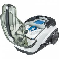 Пылесос моющий Thomas Mokko XT Aqua-Box белый