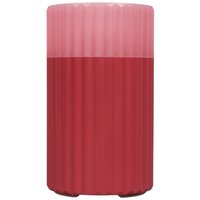 Air humidifier Aceline AAR-LAB