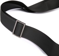 16" Сумка Dexp Pol-B32-BGR