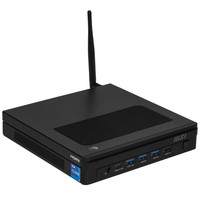 ПК MSI PRO DP10 A14MG-010XRU [9S6-B21011-010]