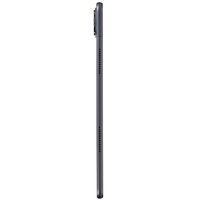 13.2" Планшет Infinix Xpad Edge LTE 256 ГБ синий + клавиатура + чехол